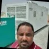 Omar Alfatiyh