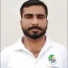 Ailesh prajapati