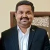 Atul Shrivastava