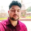 Ravi Ranjan