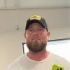 Ryan Cummins