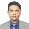 Nitin Poojary