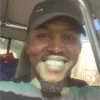 Kabelo Kesi