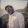 Saransh Chauhan