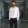 Parshant Kumar Singh