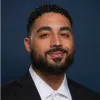 Marshall Mccorkle