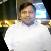 Anuj Kumar