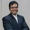 Shubham Jagtap