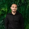 Ibrahim El Nemr