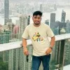 Ajay Kumar Sahu