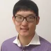 Yang Lin