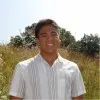 Matthew Bricco