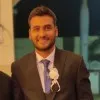 Kiran kumar
