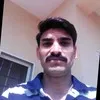 brajesh maithil