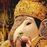 Thiru Moorthy