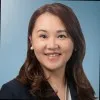 Cloris Mao