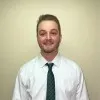Chandler Banic
