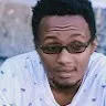 Harrison Mungai