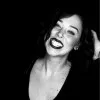 Laycie Starner