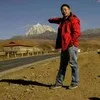 li dawei