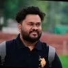 Sachin Dhiwar