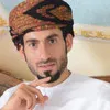 moatasim al hinai