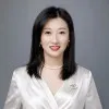 Grace Zhang