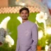 Eknath Rao
