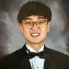 Stanley Yoo