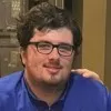 Michael Chiodo