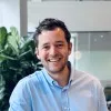 Tim van Vliet