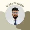 Anmol Gupta