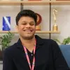 Sarthak Goswami