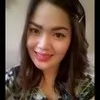 Reygiette De Guzman