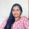 Vijila Murugan