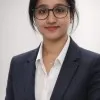 Zaibaa Khan