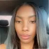 Asia Ali