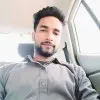 Shravan Jha