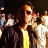 Chand Babu