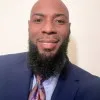 JAMEL GIBSON