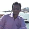 Sajed Ali