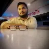 ABDUL QAYYUM SHAIK