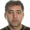 Jahed Abedi