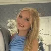 Reagan Neff