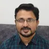 Abhijeet Pawar