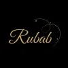 Rubab Ahmad
