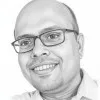 Ranganathan