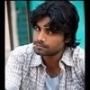 Shahid Ali