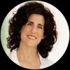 Jill Schulman