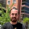 Ergün Bircan
